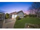20 Frome Street, Griffith ACT 2603