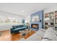 20 Frome Street, Griffith ACT 2603