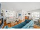 20 Frome Street, Griffith ACT 2603