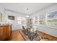 20 Frome Street, Griffith ACT 2603
