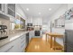 20 Frome Street, Griffith ACT 2603