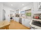 20 Frome Street, Griffith ACT 2603