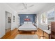 20 Frome Street, Griffith ACT 2603