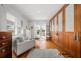 20 Frome Street, Griffith ACT 2603