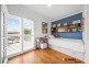 20 Frome Street, Griffith ACT 2603