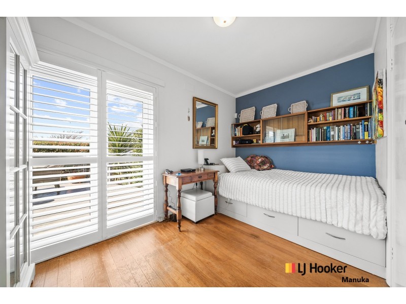 20 Frome Street, Griffith ACT 2603