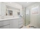 20 Frome Street, Griffith ACT 2603