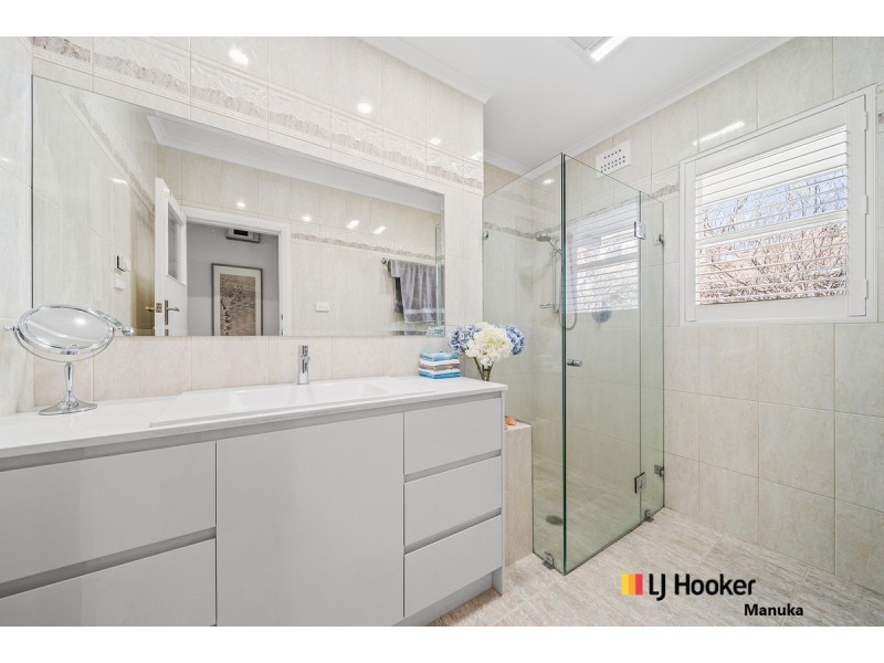 20 Frome Street, Griffith ACT 2603
