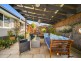 20 Frome Street, Griffith ACT 2603