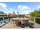 20 Frome Street, Griffith ACT 2603