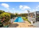 20 Frome Street, Griffith ACT 2603