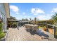 20 Frome Street, Griffith ACT 2603