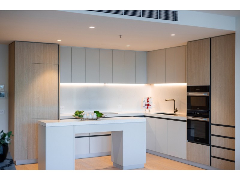 G07/45 Honeysett View, Kingston ACT 2604