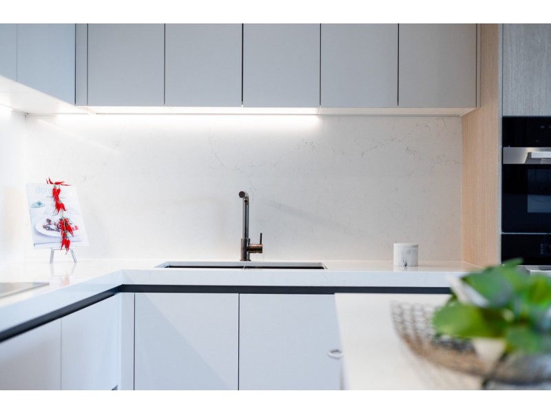 G07/45 Honeysett View, Kingston ACT 2604