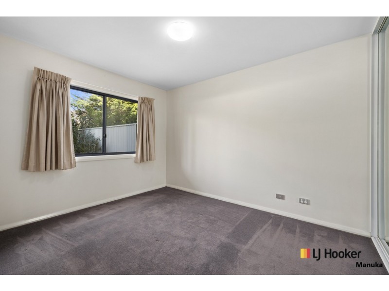 5/29 State Circle, Deakin ACT 2600