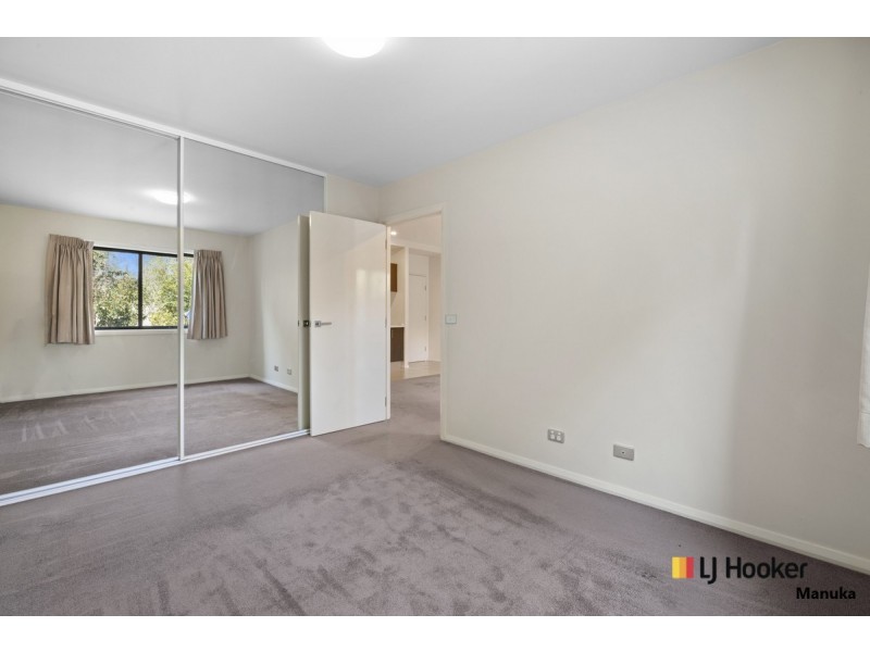 5/29 State Circle, Deakin ACT 2600