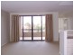 28/58 Eileen Good Street, Greenway ACT 2900