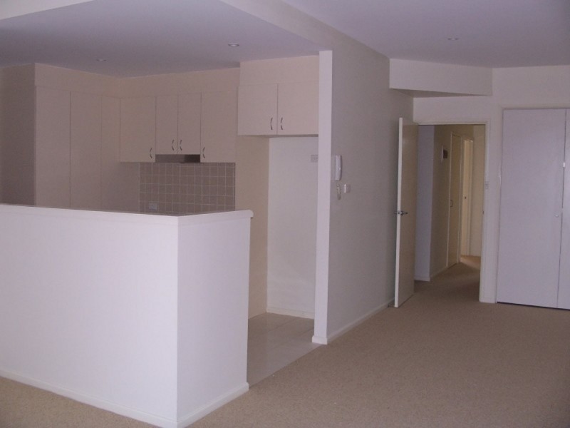 28/58 Eileen Good Street, Greenway ACT 2900