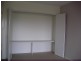 28/58 Eileen Good Street, Greenway ACT 2900