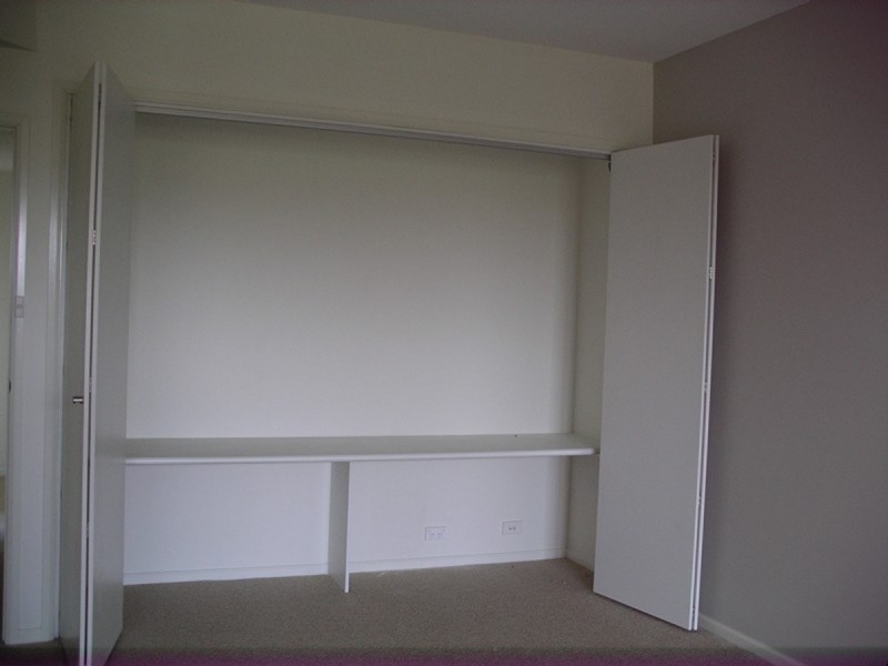 28/58 Eileen Good Street, Greenway ACT 2900