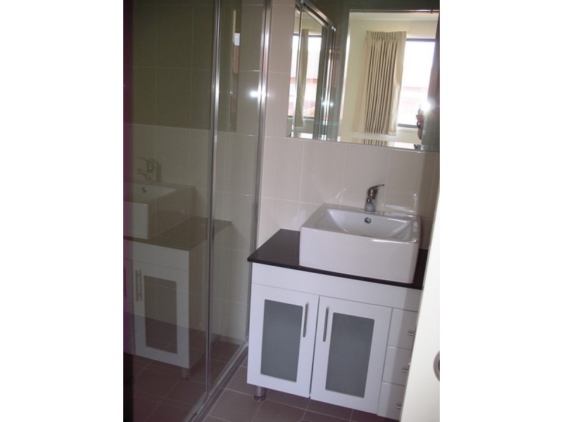 28/58 Eileen Good Street, Greenway ACT 2900