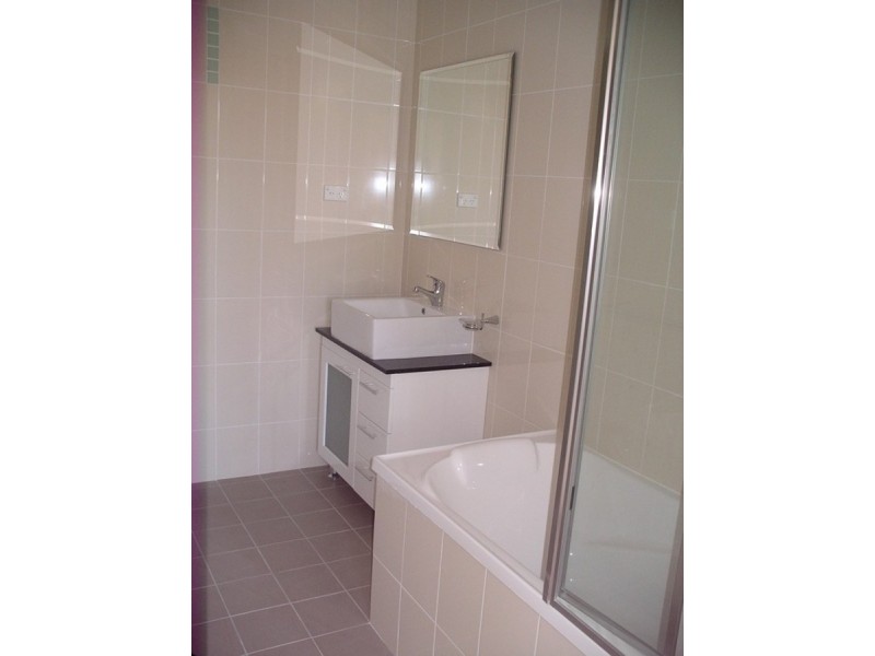 28/58 Eileen Good Street, Greenway ACT 2900