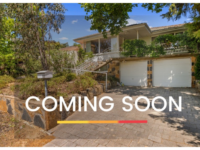 59 Investigator Street, Red Hill ACT 2603
