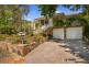 59 Investigator Street, Red Hill ACT 2603