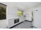 59 Investigator Street, Red Hill ACT 2603