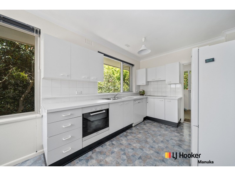 59 Investigator Street, Red Hill ACT 2603