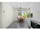59 Investigator Street, Red Hill ACT 2603