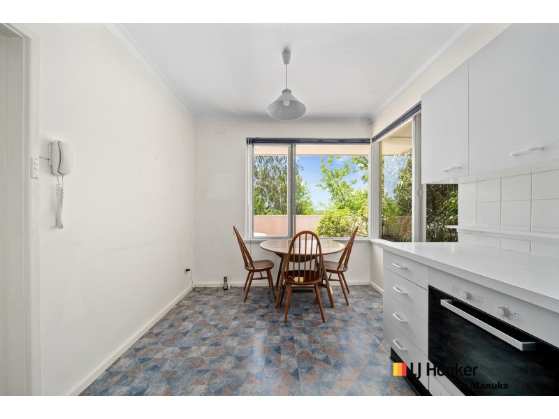 59 Investigator Street, Red Hill ACT 2603
