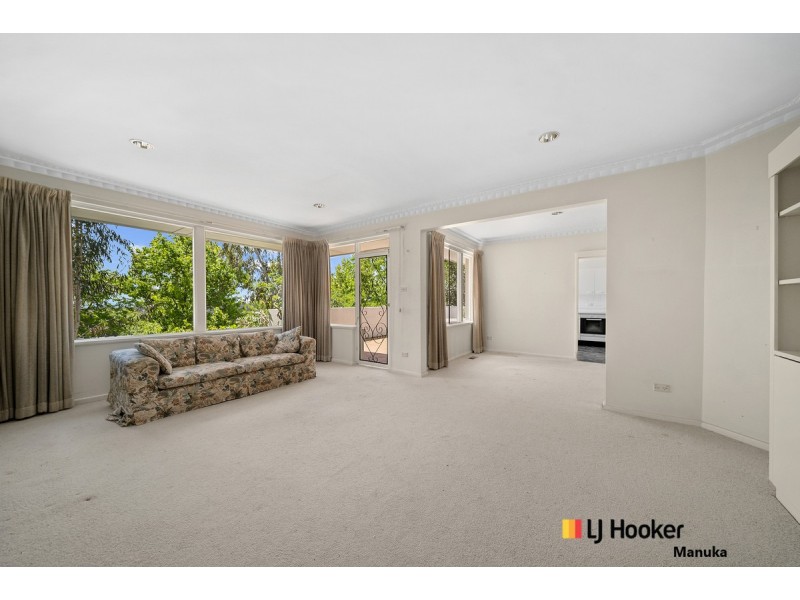 59 Investigator Street, Red Hill ACT 2603