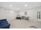 59 Investigator Street, Red Hill ACT 2603