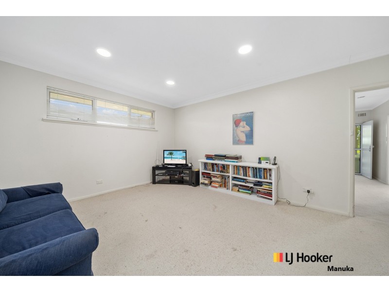 59 Investigator Street, Red Hill ACT 2603