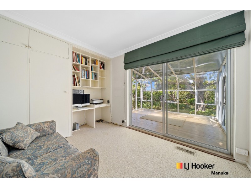 59 Investigator Street, Red Hill ACT 2603