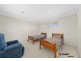 59 Investigator Street, Red Hill ACT 2603