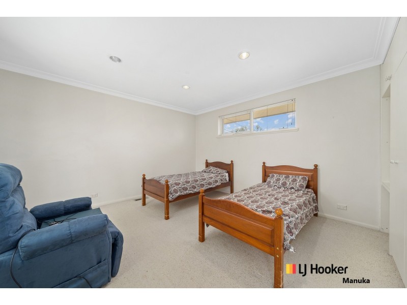 59 Investigator Street, Red Hill ACT 2603