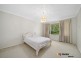 59 Investigator Street, Red Hill ACT 2603