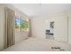 59 Investigator Street, Red Hill ACT 2603