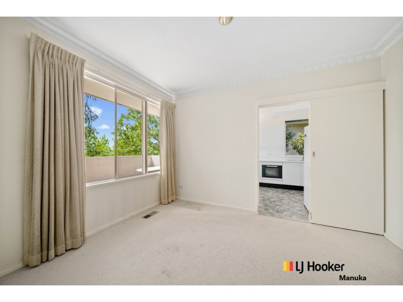 59 Investigator Street, Red Hill ACT 2603