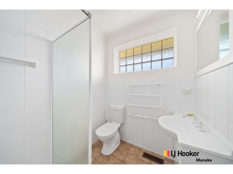 59 Investigator Street, Red Hill ACT 2603