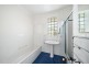 59 Investigator Street, Red Hill ACT 2603