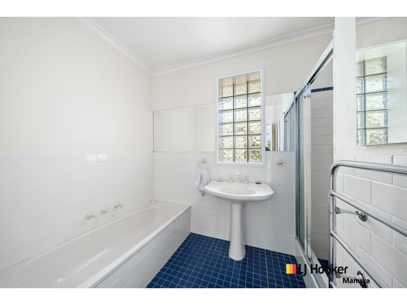 59 Investigator Street, Red Hill ACT 2603