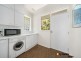 59 Investigator Street, Red Hill ACT 2603