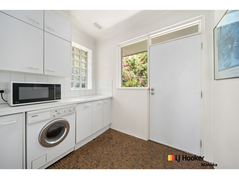 59 Investigator Street, Red Hill ACT 2603