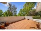 59 Investigator Street, Red Hill ACT 2603