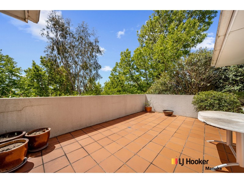 59 Investigator Street, Red Hill ACT 2603