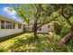 59 Investigator Street, Red Hill ACT 2603