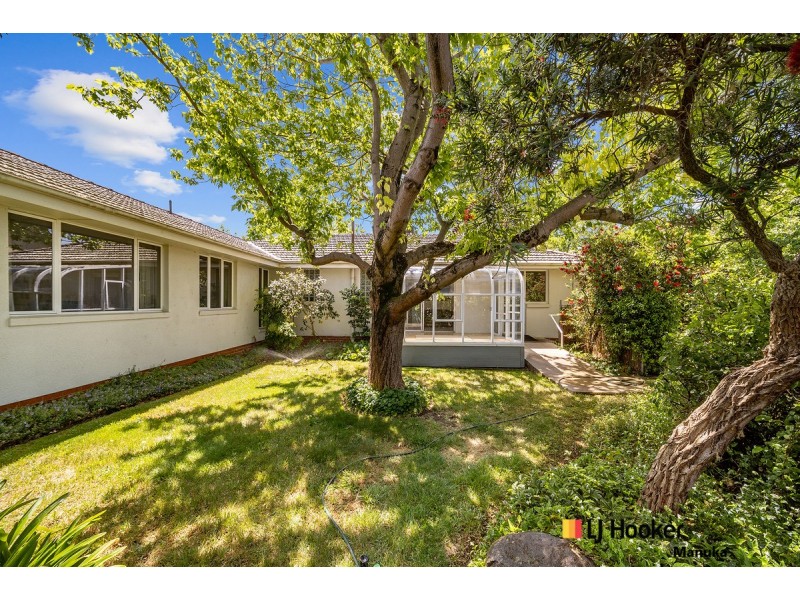 59 Investigator Street, Red Hill ACT 2603